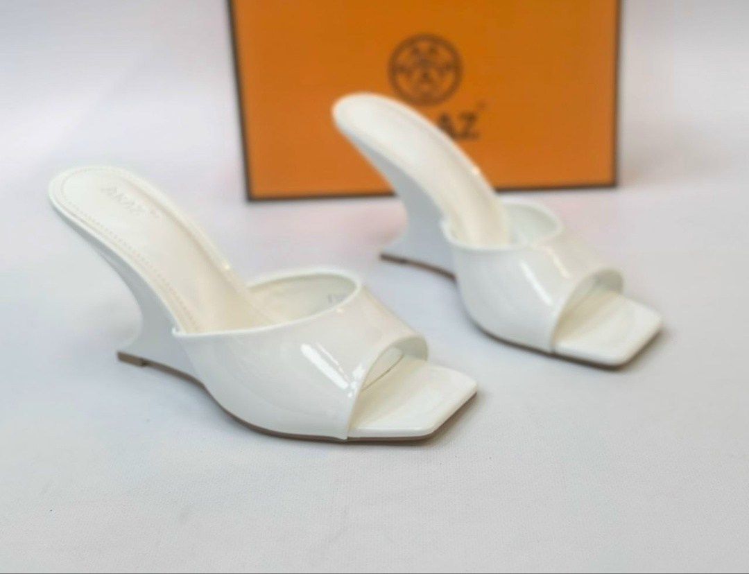 ,женская ,женские мюли,сабо и мюли,сандалии