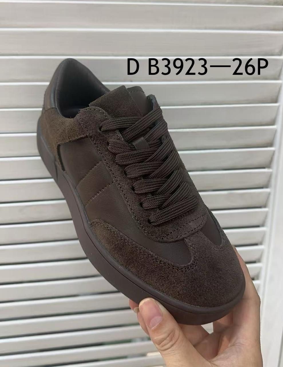 ,женская ,кроссовки замш,замшевые кроссовки, женская