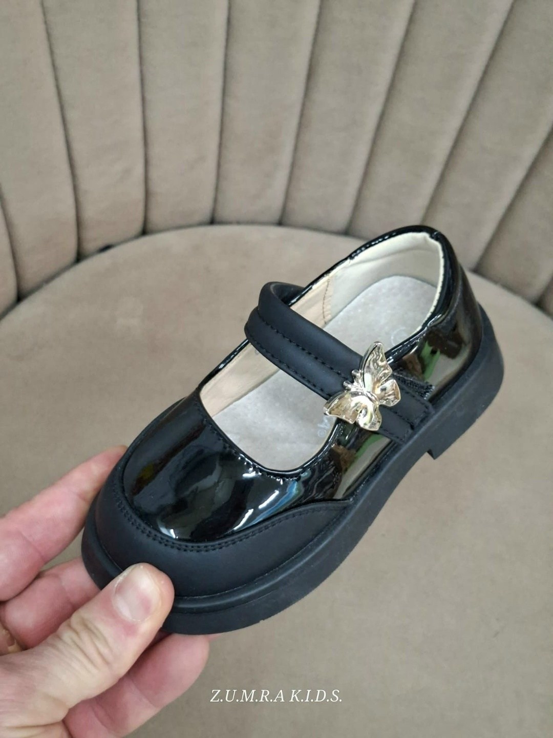 ,туфли для девочки капитошка,туфли школьные для девочек,туфли детская,туфли для девочек