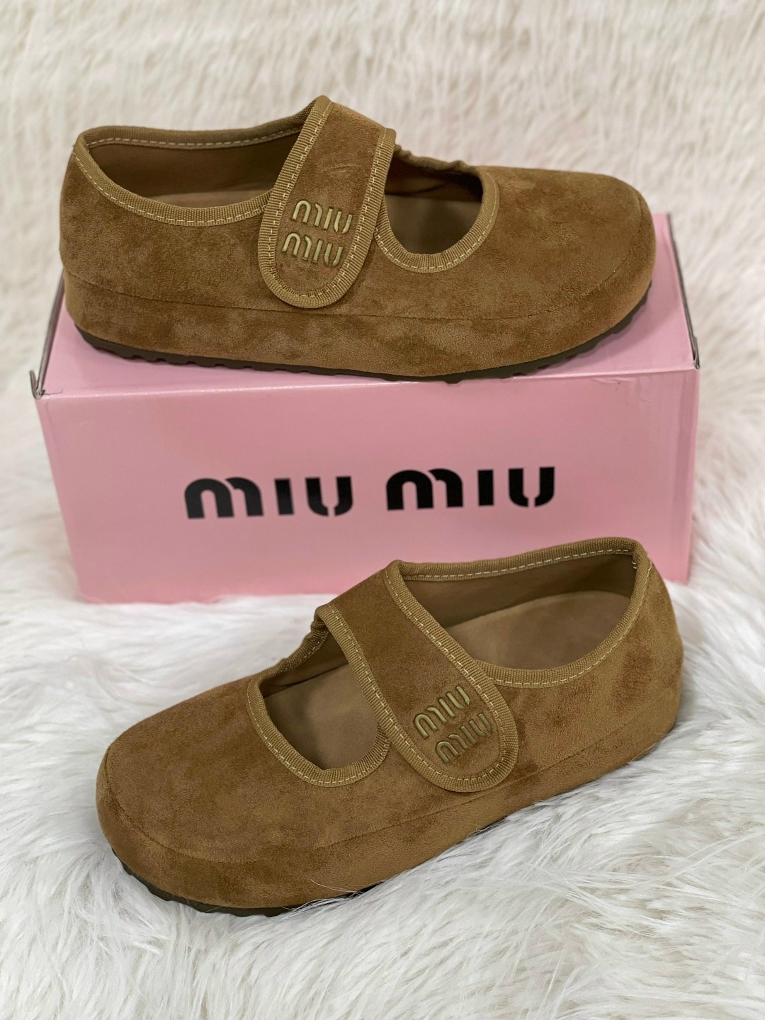 ,женская ,повседневные туфли,обуви,повседневная