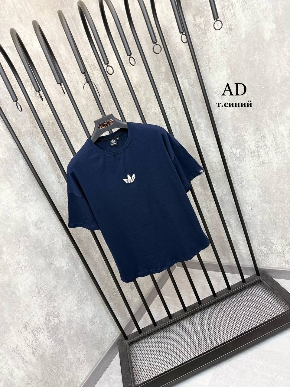 футболки адидас,adidas originals essential t-shirt in black,футболки adidas originals,мужская футболка adidas,мужские футболки adidas originals