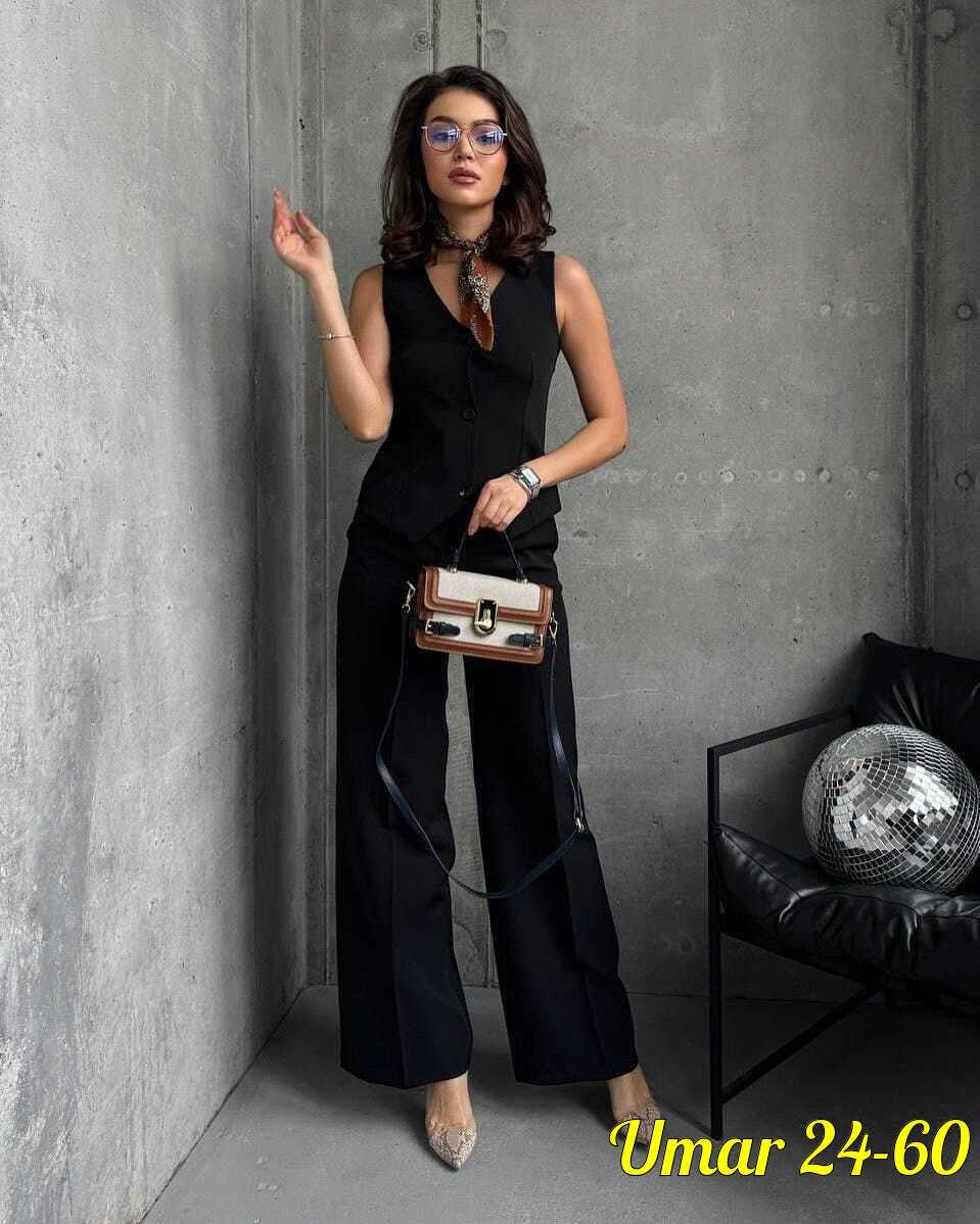 стильные костюмы,белый брючный костюм,женский костюм двойка,женские костюмы,брючный костюм женский с жилеткой