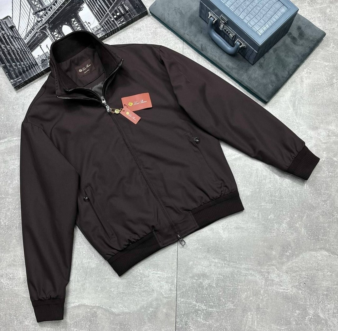 куртка бомбер,мужская куртка,куртка мужская бомбер,куртка,куртка мужская кожаная