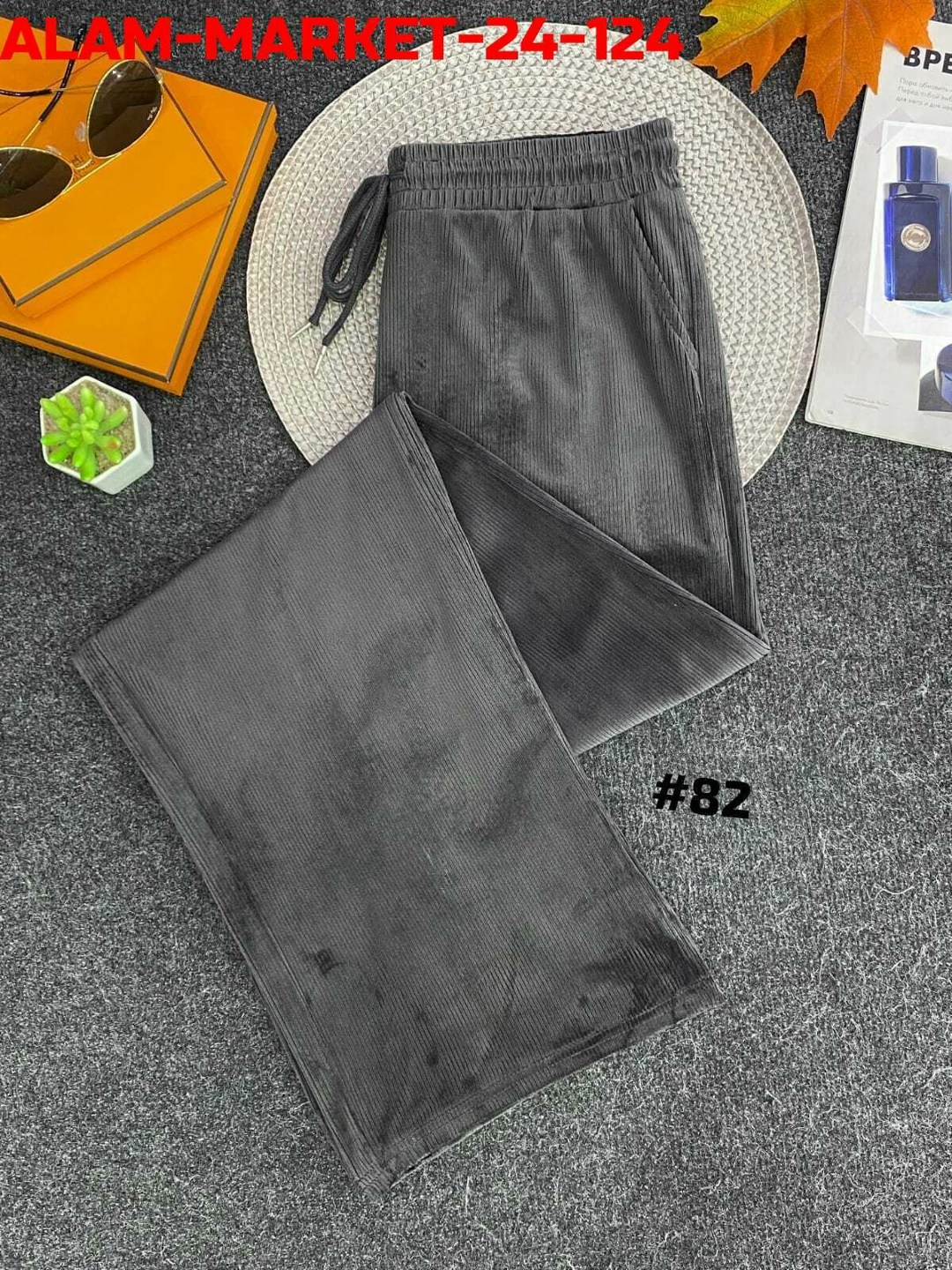 штаны вельвет,женские брюки вельвет,вельветовые брюки,брюки вельветовые женские с высокой посадкой,брюки вельвет