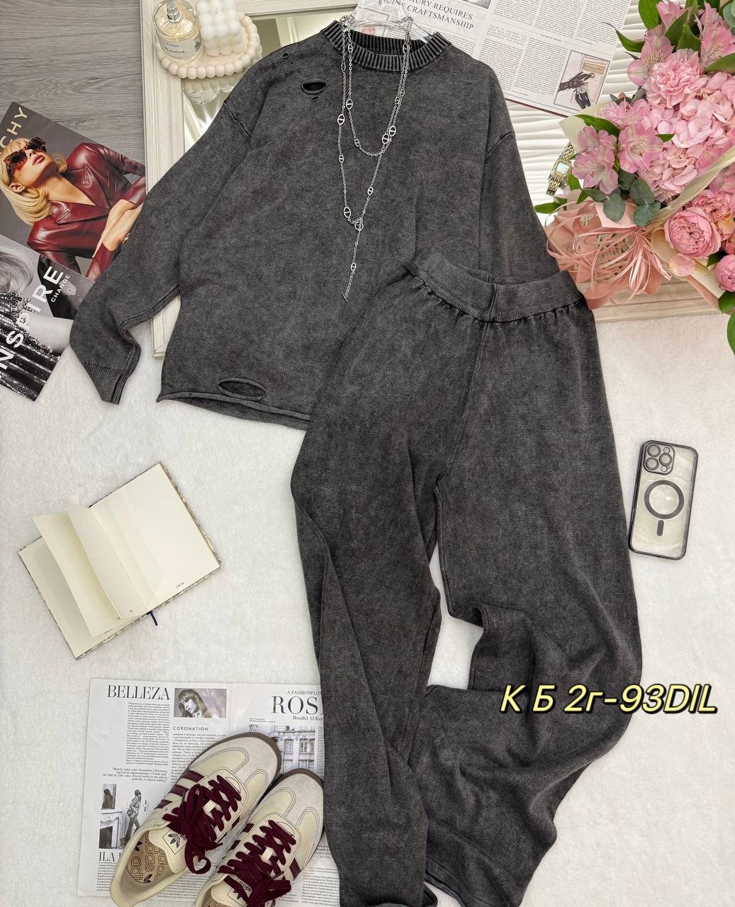 костюм двойка кашемир,женский костюм,трикотажный костюм,кашемировый костюм,костюм двойка женская