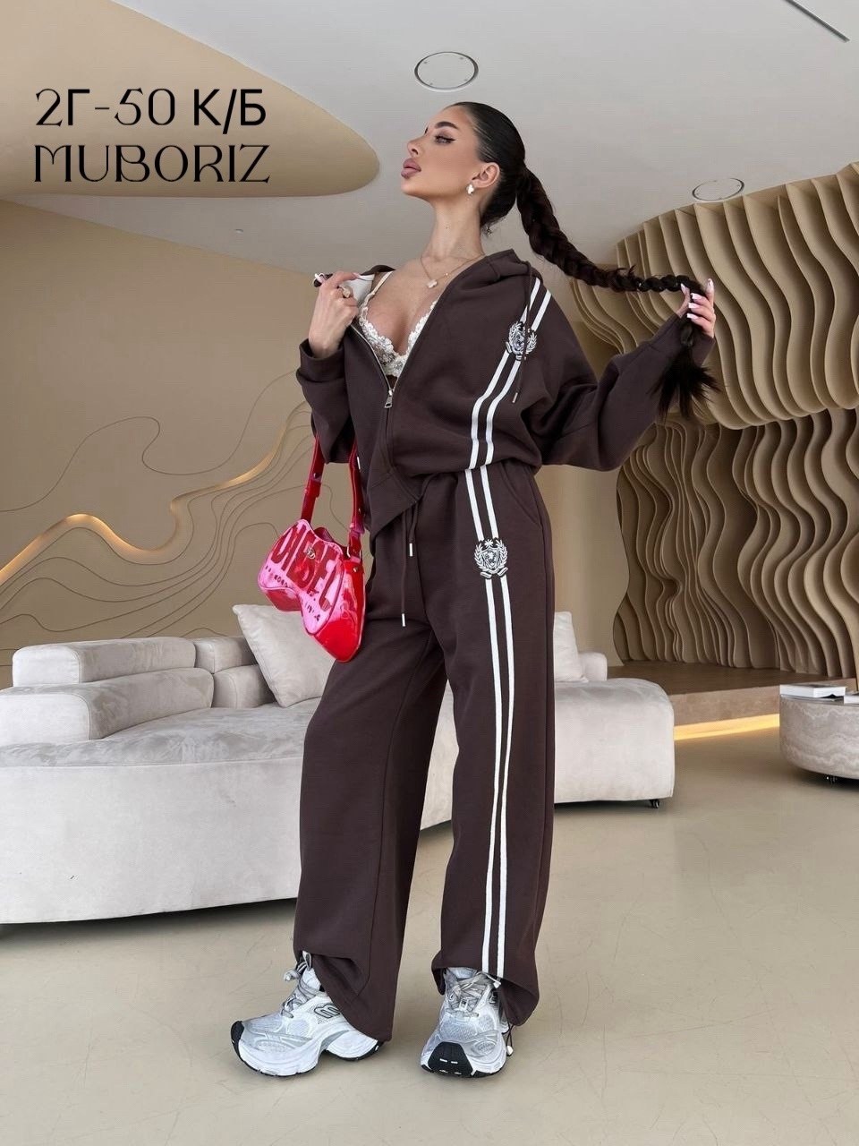 спортивный костюм женский,костюмчик,спортивный костюм,женские костюмы,женский костюм белый