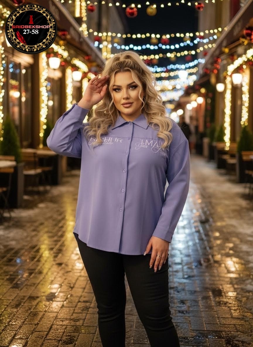 рубашка женская,женская блуза,блузка рубашка,блузы,женская блузка