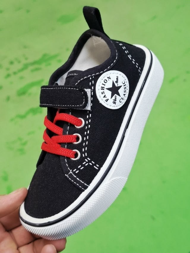 кеды детская,детские кеды,,кеды детские для мальчика,кеды для мальчика и девочки