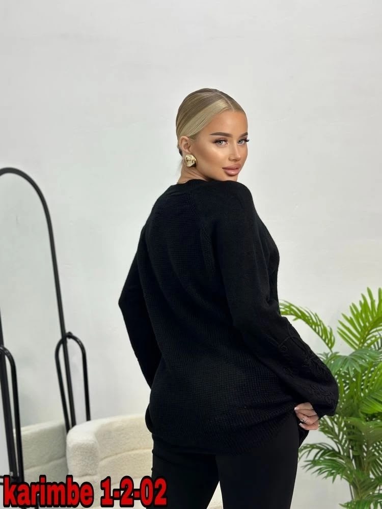 свитера женские,вязаные свитера женские,свитер женский кофта,модный джемпер,вязаный джемпер женский