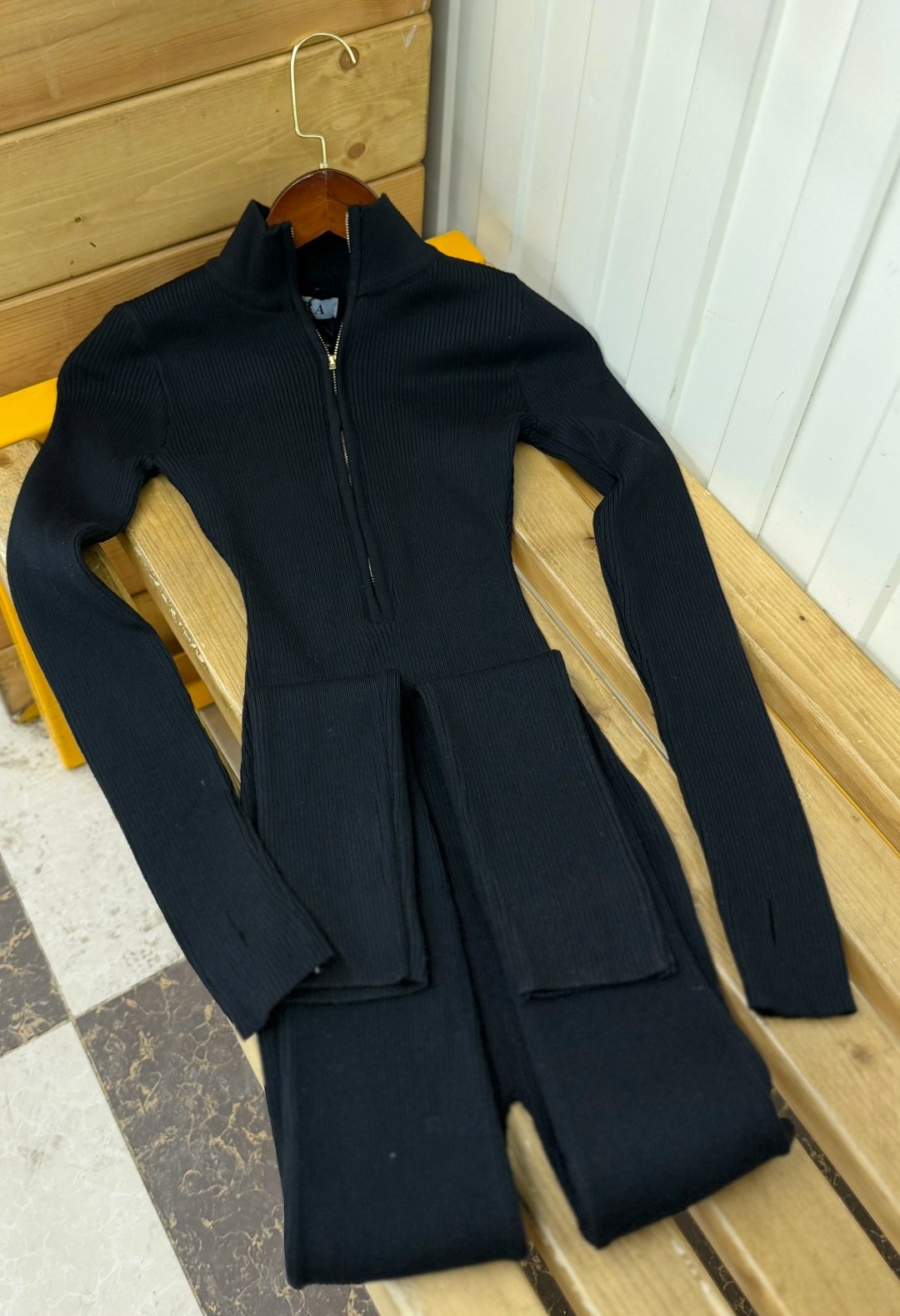 трикотажный костюм,женский костюм,комбинезон спортивный,костюм трикотажный женский,трикотажный комплект