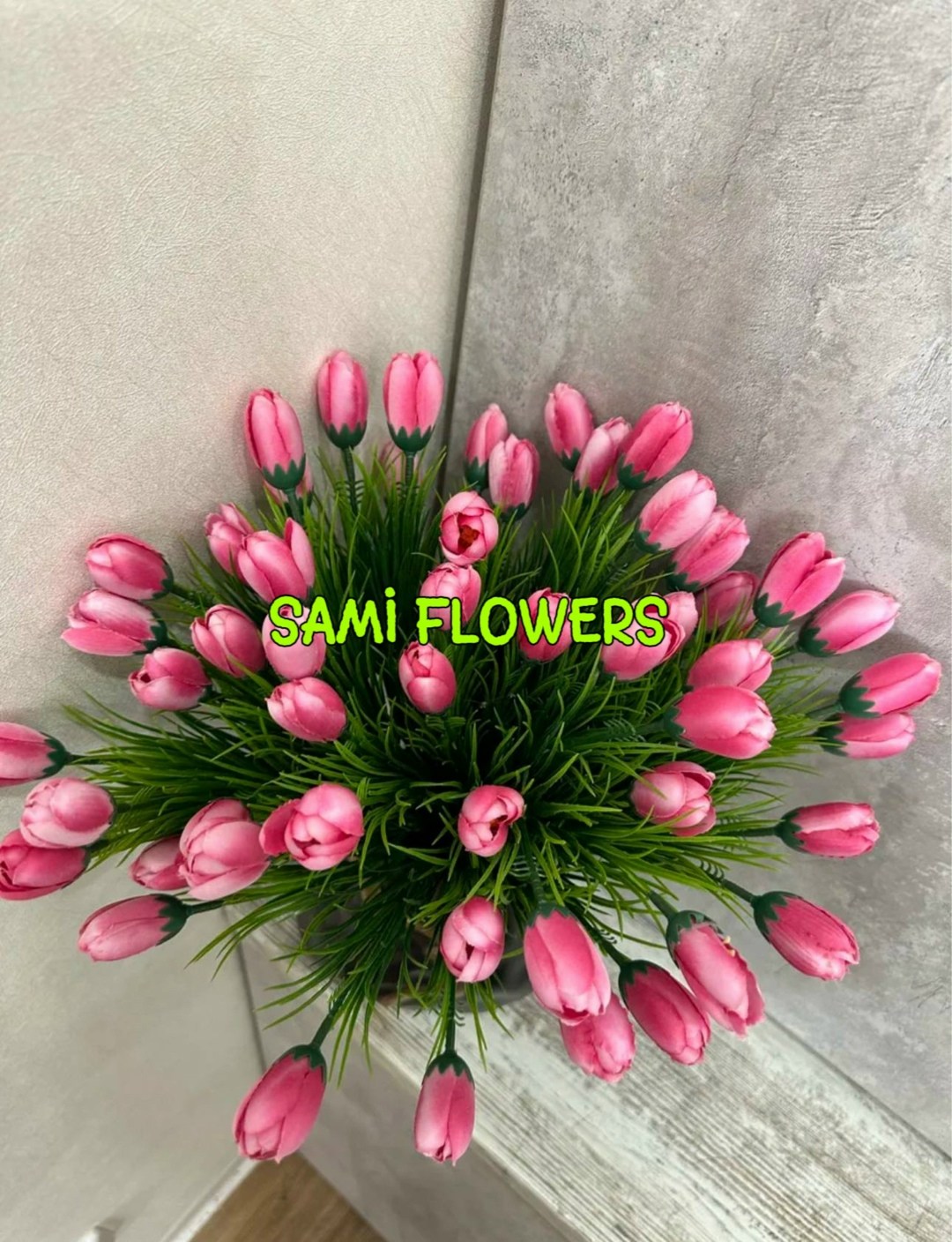 искусственные крокусы,букет 💐,подснежники искусственные,крокус букет,крокусы искусственные букет