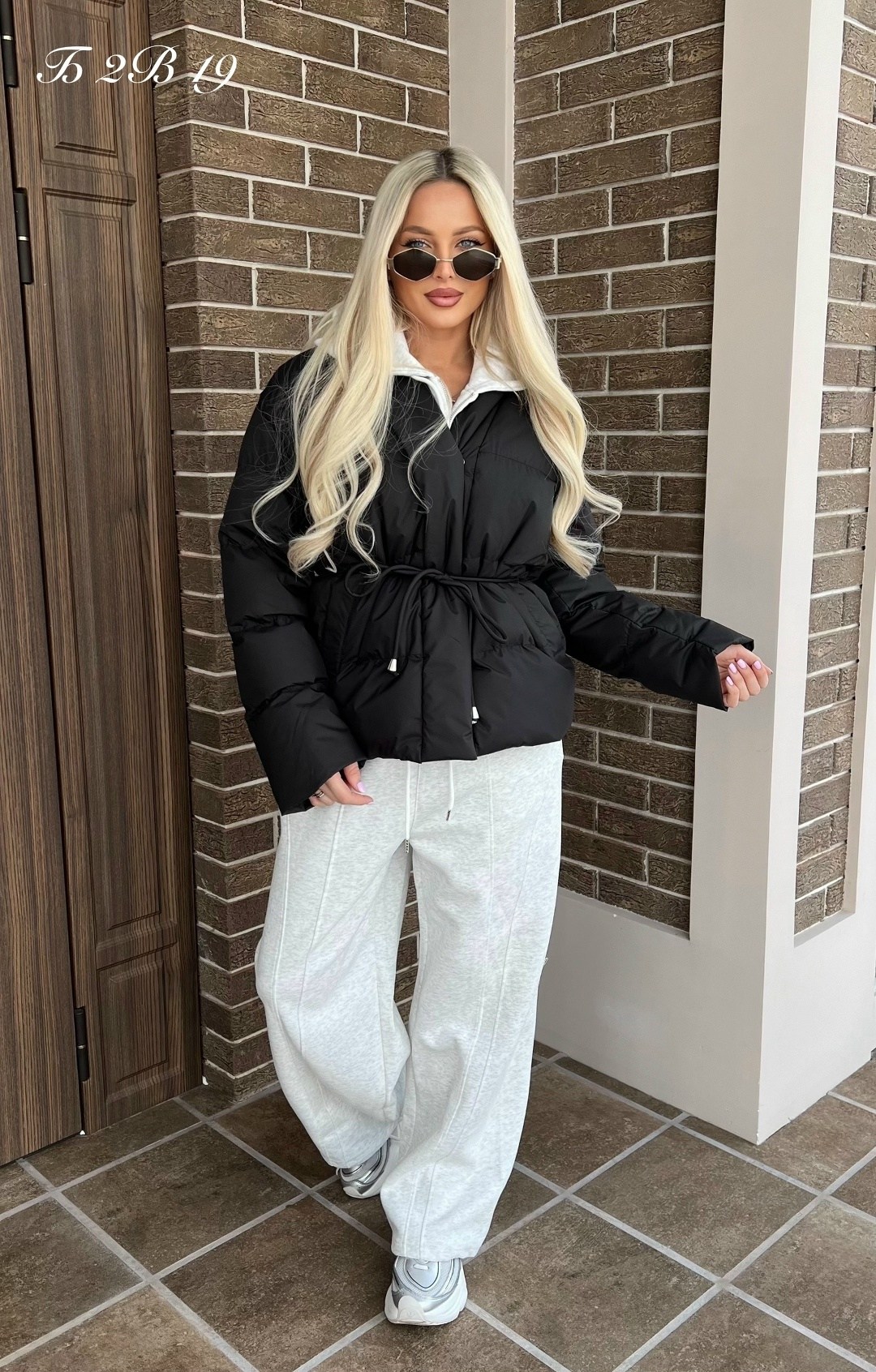 демисезонная куртка,куртка женская,куртка зимняя на кулисках shmatovashop 558148025,куртка женская демисезонная,куртка