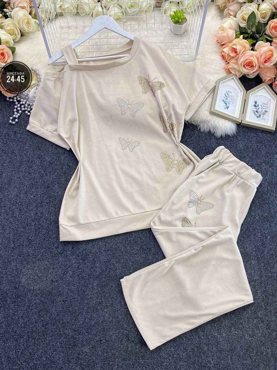 костюм двойка женская,трикотажные костюмы женские,костюм двойка трикотаж,костюм женский,костюм трикотажный