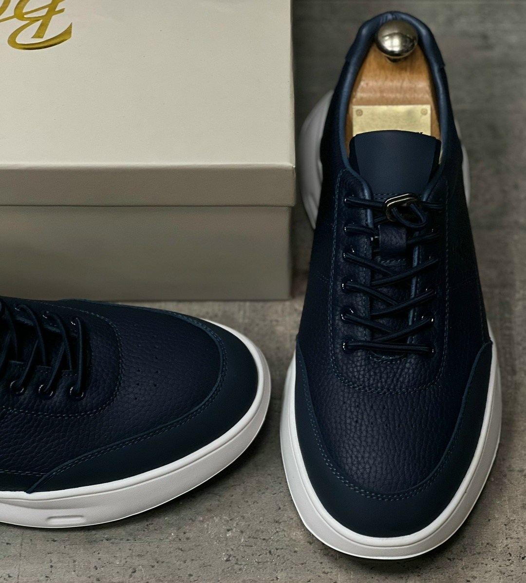 ,кеды мужские кожаные,кеды мужские,кроссовка мужской,мужские кеды темно-синие