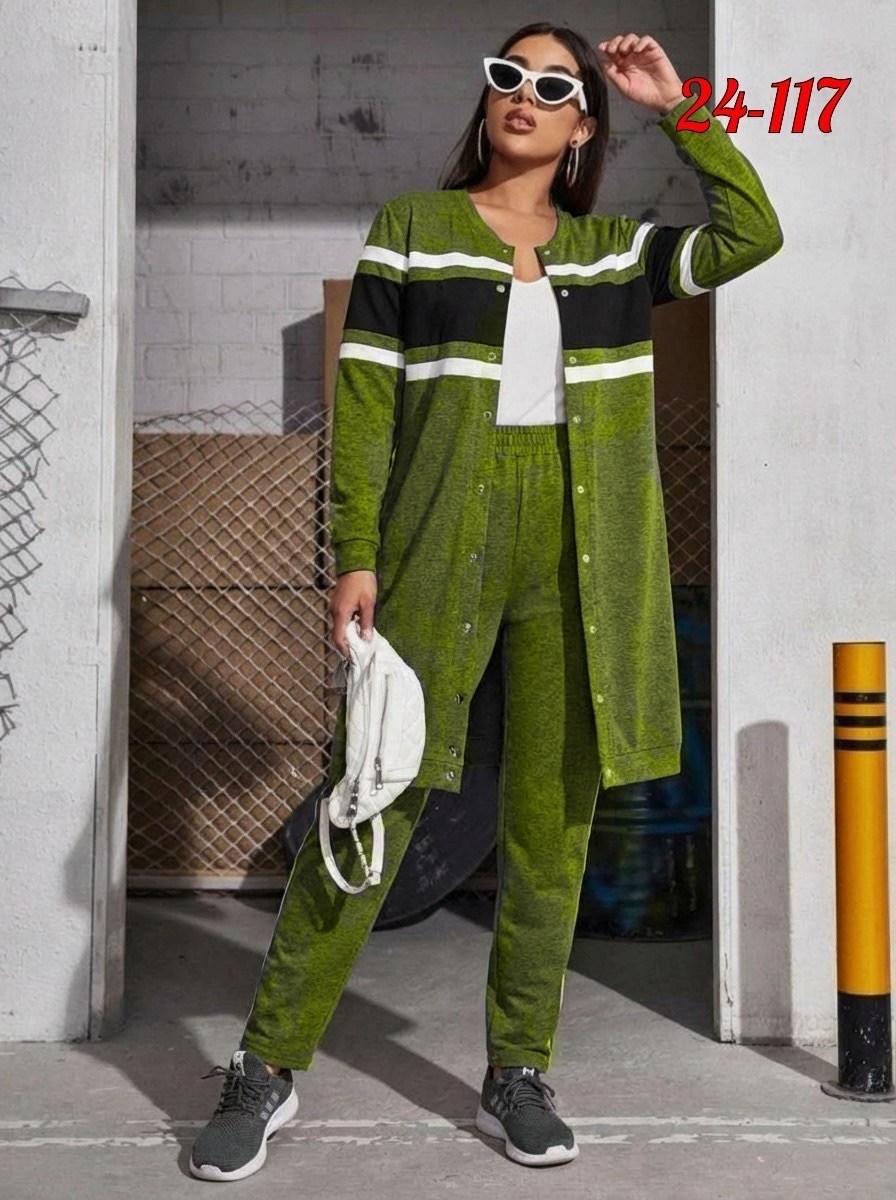 костюм женский,женский спортивный костюм,костюм двойка женская,костюм спортивные женские костюмы,костюм двойка