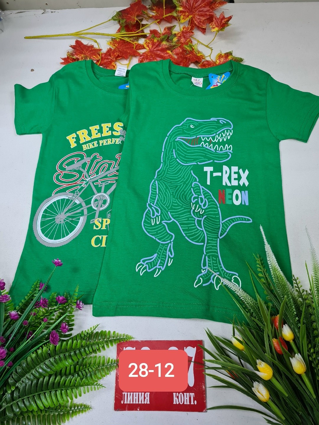 футболки для мальчика,детские футболки,футболка детская,комплект футболка,футболки для малышей