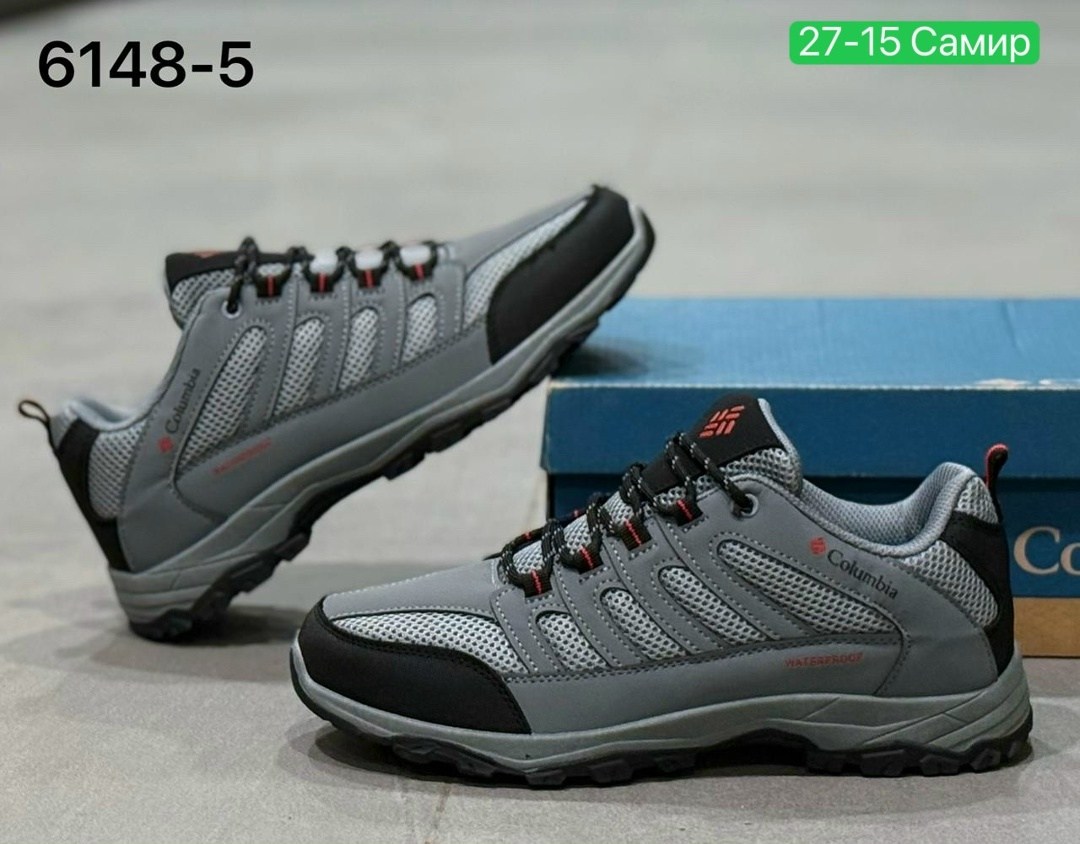 кроссовки columbia,кроссовки мужские,спортивная ,кроссовки,кроссовка мужской