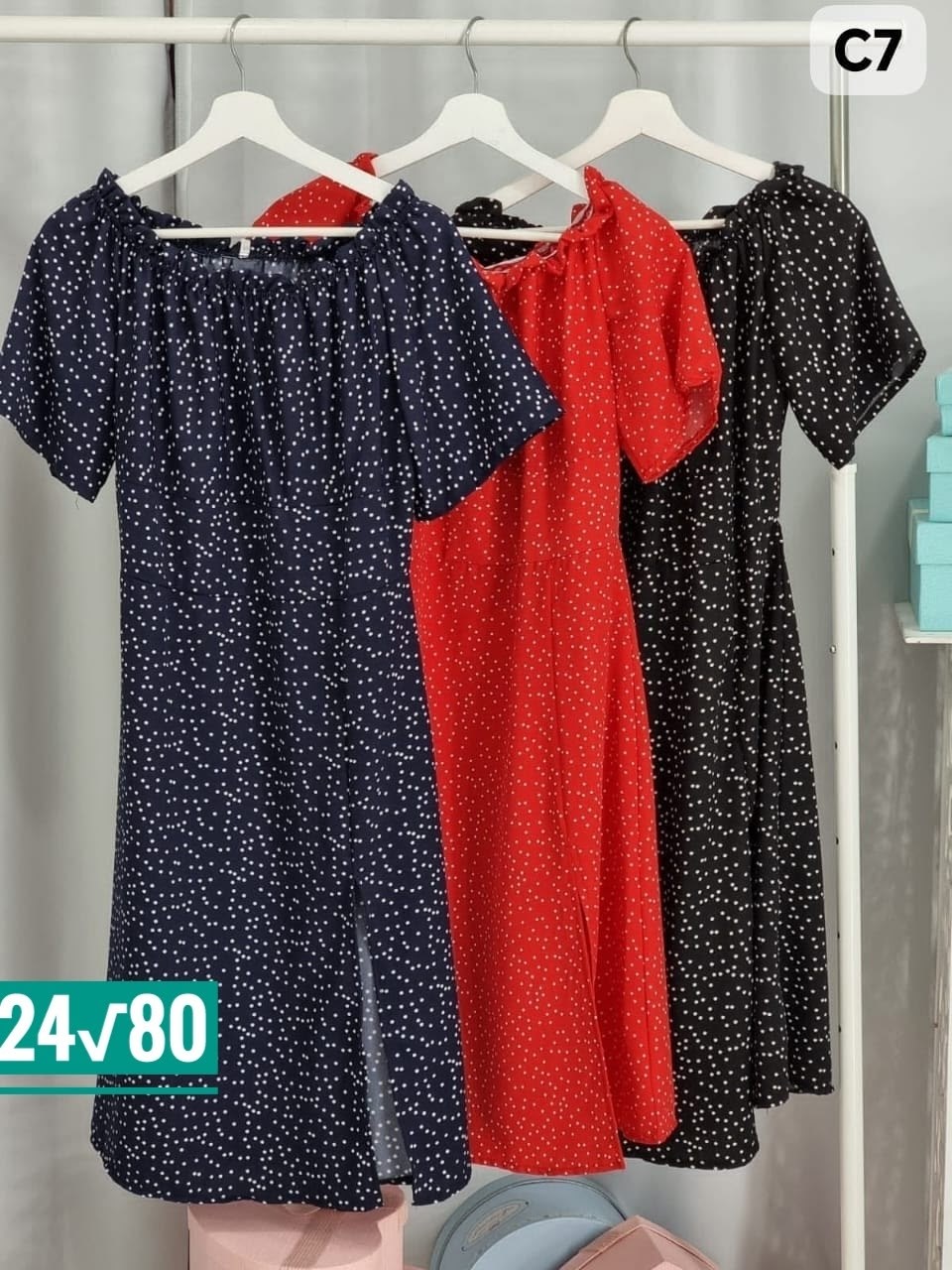 женское платье больших размеров,платье женская,платье большие размеры,платье женское большие размеры,стильное платье