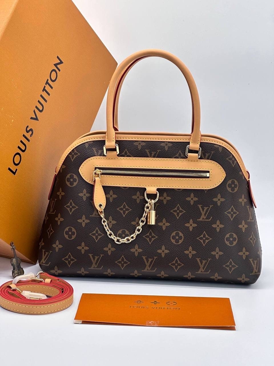 louis vuitton сумка,женская сумка louis vuitton,сумка луи виттон,женские сумки луи виттон,сумка alma bb от louis vuitton