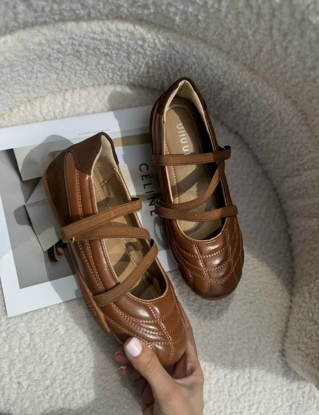 ,женские балетки,кожаные балетки,балетки,женская