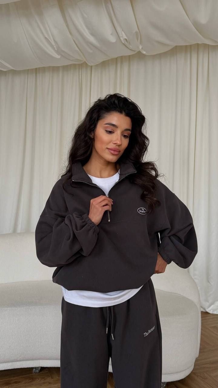 костюм женский спортивный,спортивный костюм,спортивный костюм женский на флисе,костюм спортивный с начесом eva coosh,женские костюмы