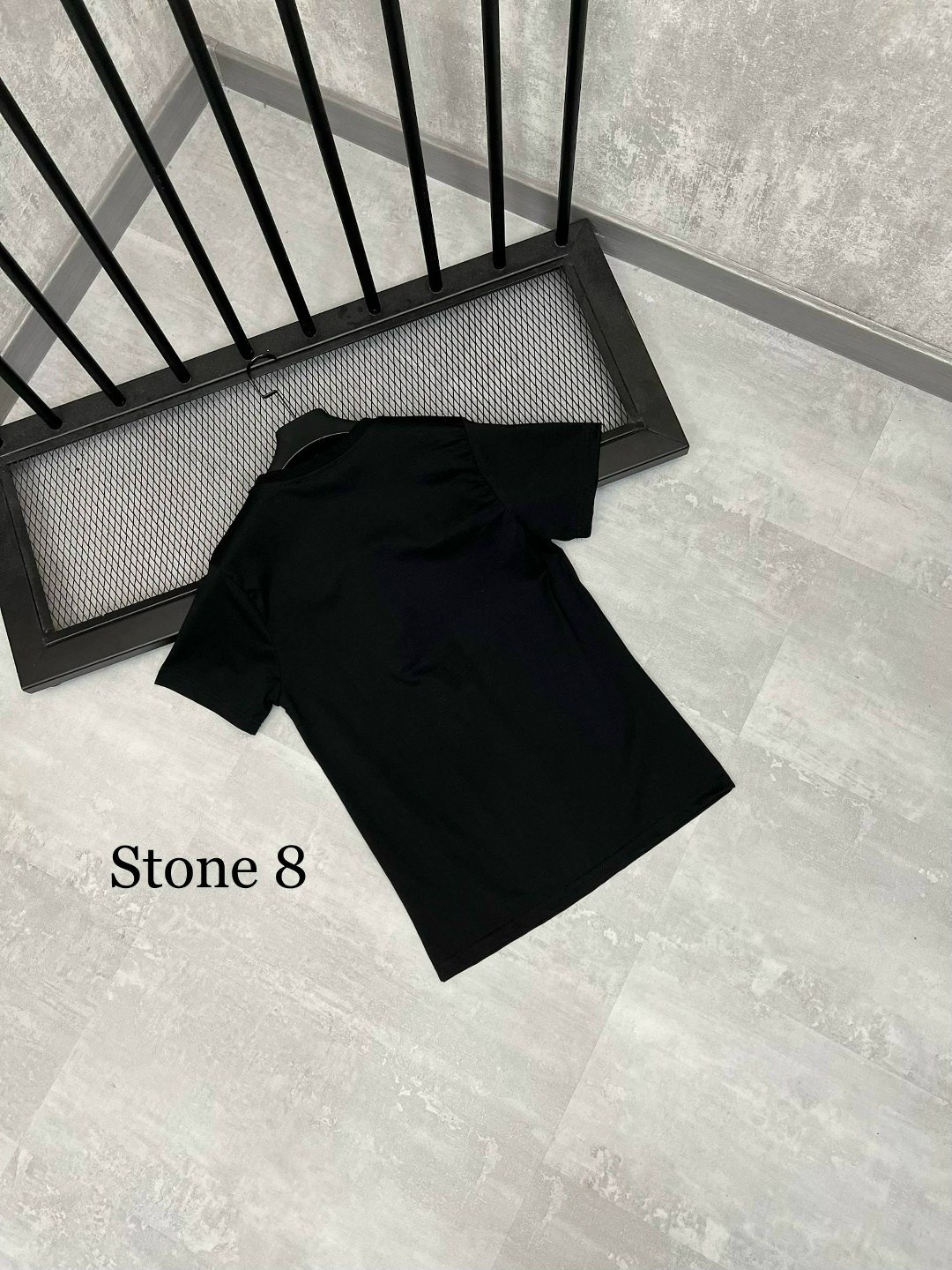 футболка stone island,футболка stone island футболка,футболка,футболка мужская,футболка мужская stone island