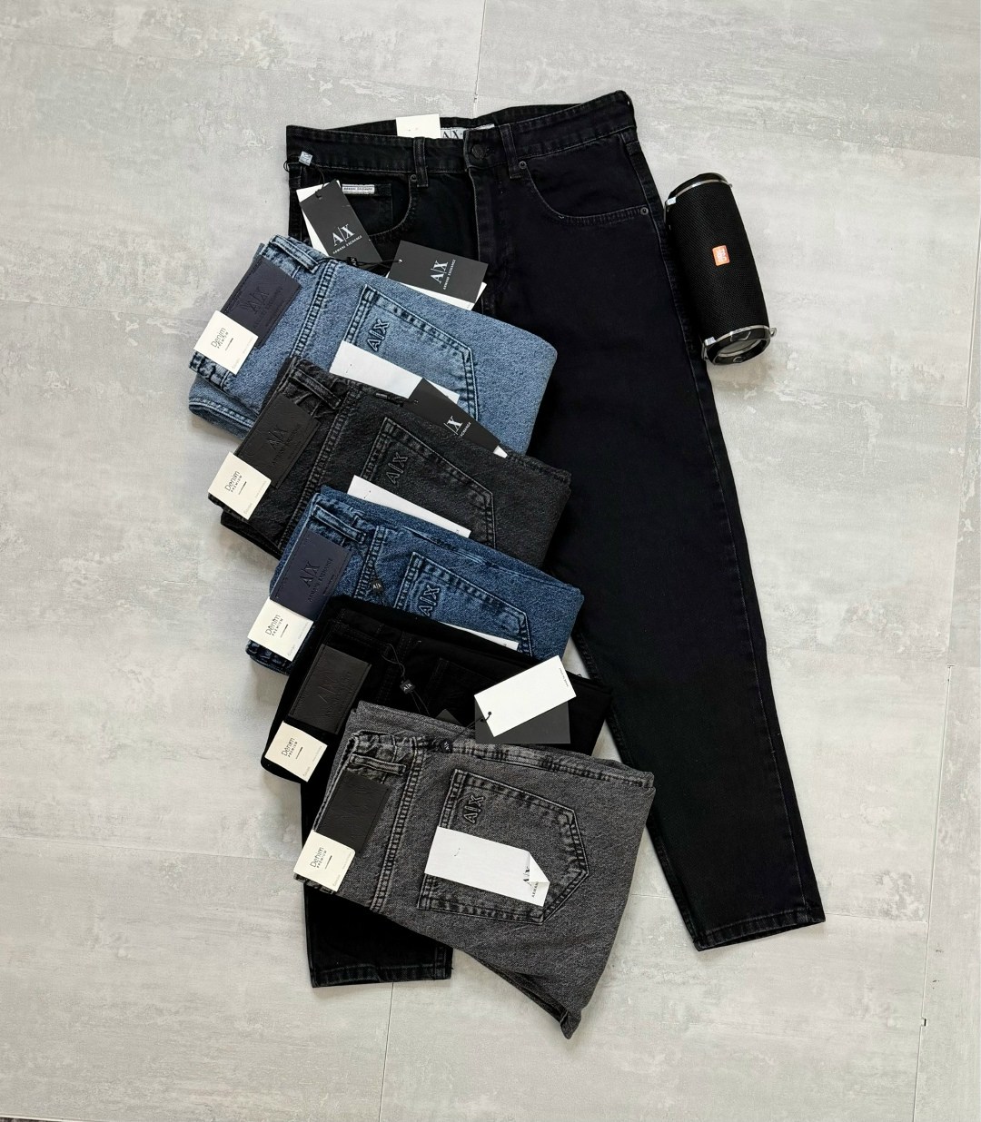 мужские джинсы,джинсы брюки,джинсы черные,черные мужские джинсы,джинсы для мужчин
