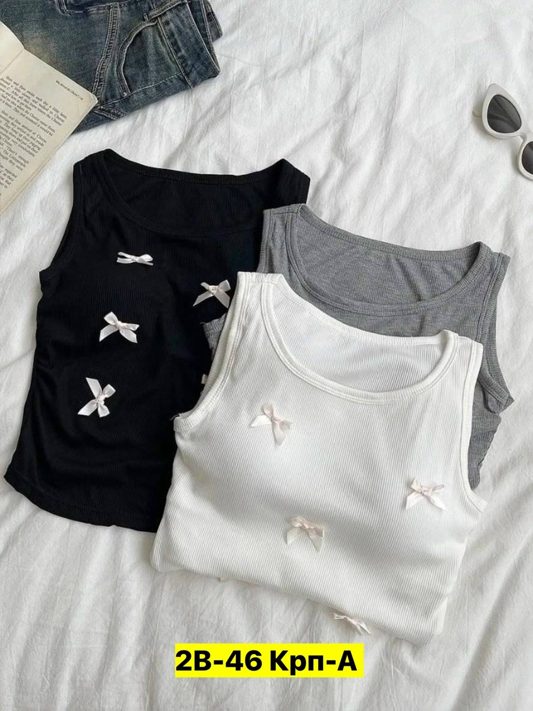 майка женская,топ женская майка,топ женский,майка топ,футболка в корейском стиле