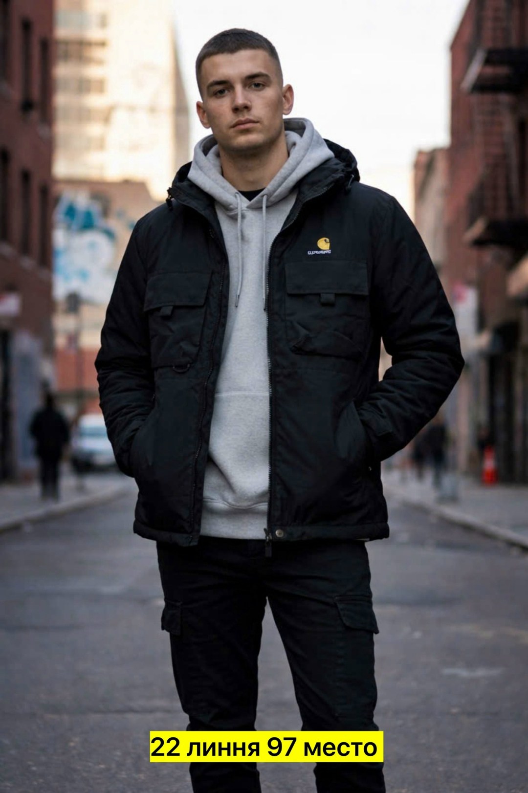 куртка carhartt,зимняя куртка carhartt,зимняя куртка c.arhartt съемный капюшон carhartt,carhartt куртка мужская,куртка зимняя carhartt мужская