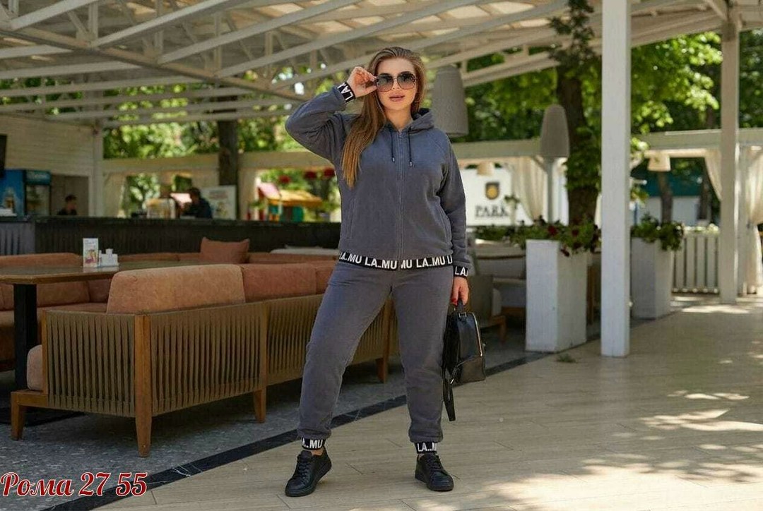 женский спортивный костюм больших размеров,велюровый спортивный костюм больших размеров,костюм женский на флисе,костюм спортивный женский,женские костюмы больших размеров