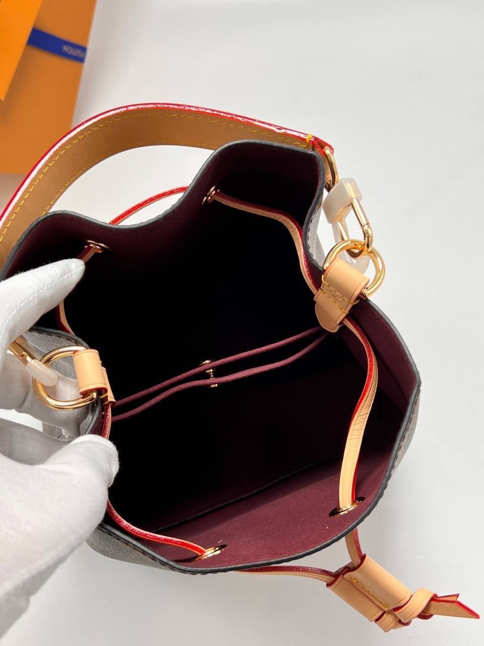 женская сумка louis vuitton,сумка louis vuitton,louis vuitton сумка на плечо,сумка луи виттон,сумка ведро луи виттон