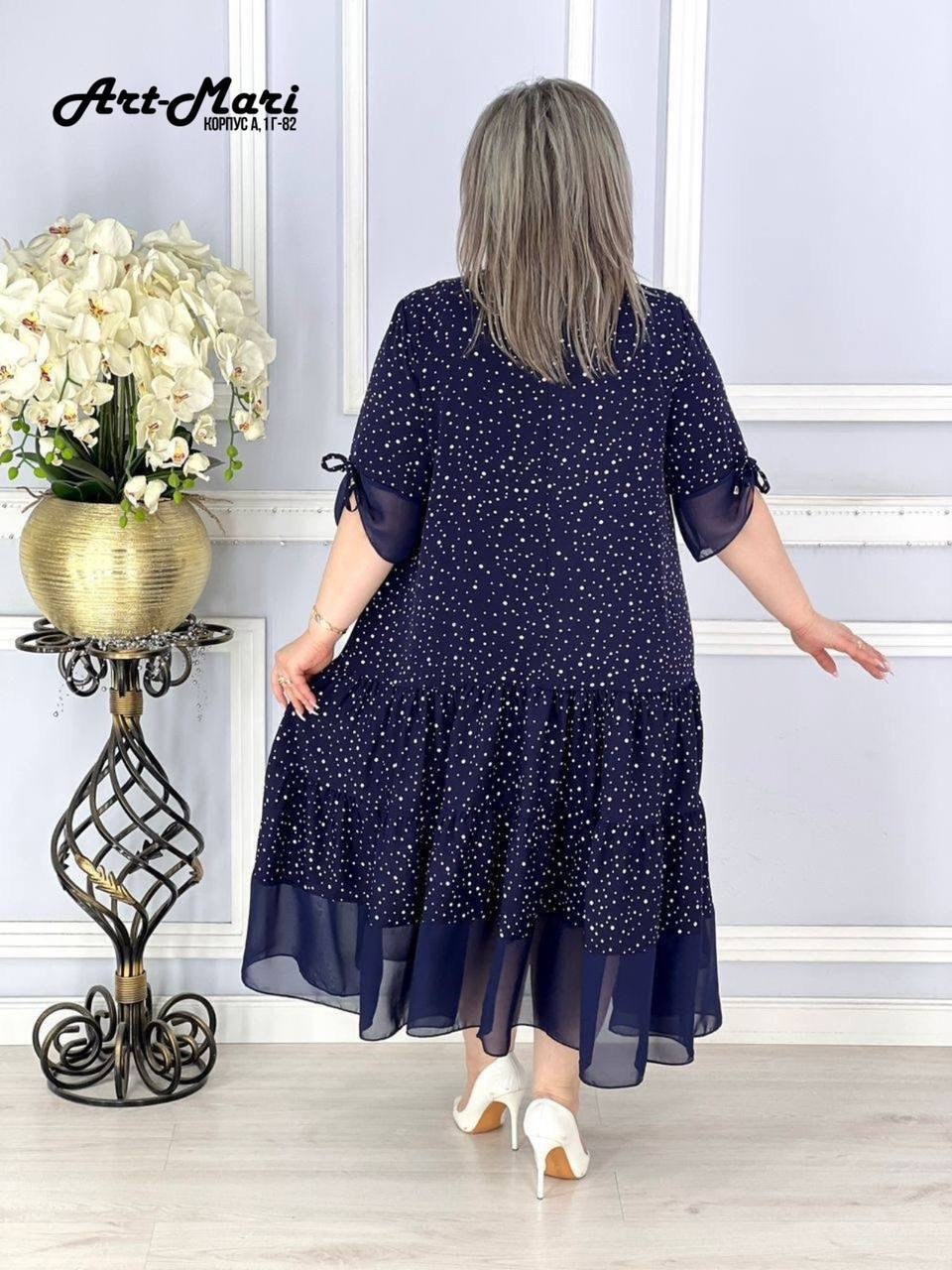 платье женское,женское платье больших размеров,платье женское шифон,платье нарядное,повседневные платья