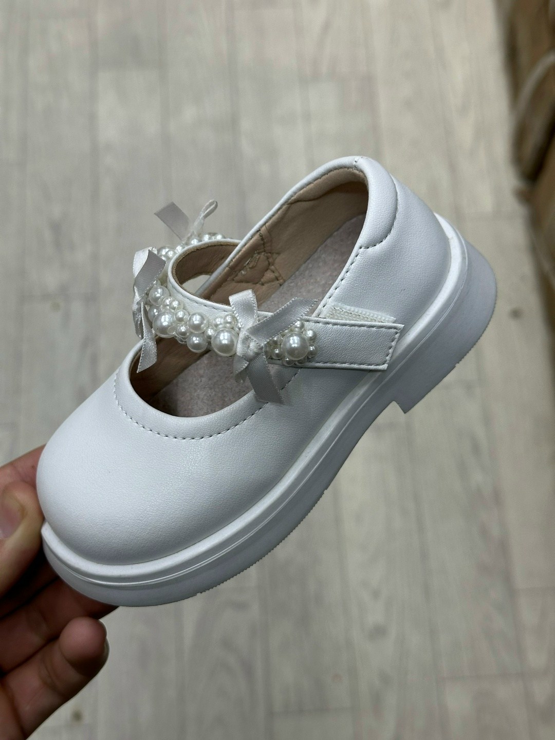 ,туфли детская,детские туфли,школьные туфли для девочек, детская