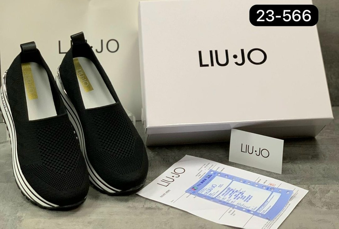 кроссовки liu jo,кроссовки женские liu jo,,женские кроссовки, женская