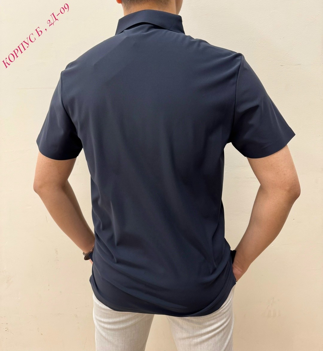 мужская футболка поло,футболки поло,бежевая футболка,поло майка,мужская футболка