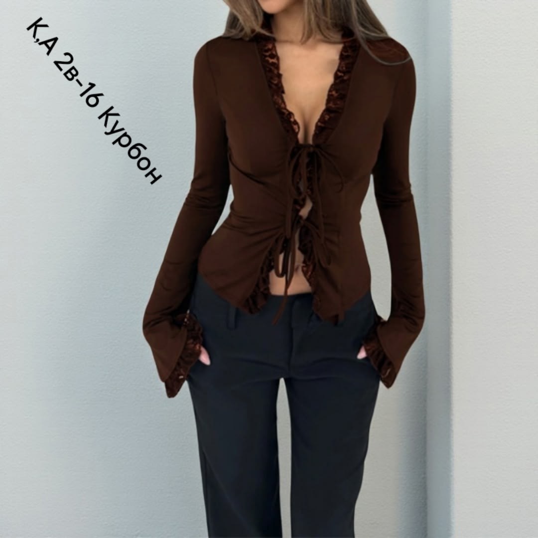 женская кофта,блузы,блузка,женский кардиган,бордовый кардиган