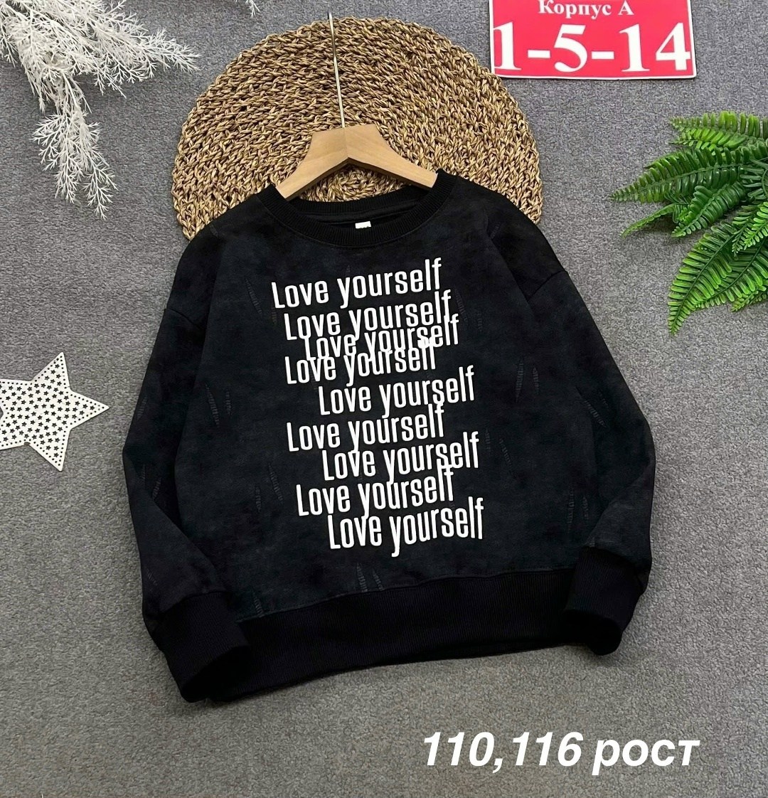 свитшот для девочки минни,свитшот на девочку,детская кофта,свитшот для девочки кофта для девочки,кофта для девушек