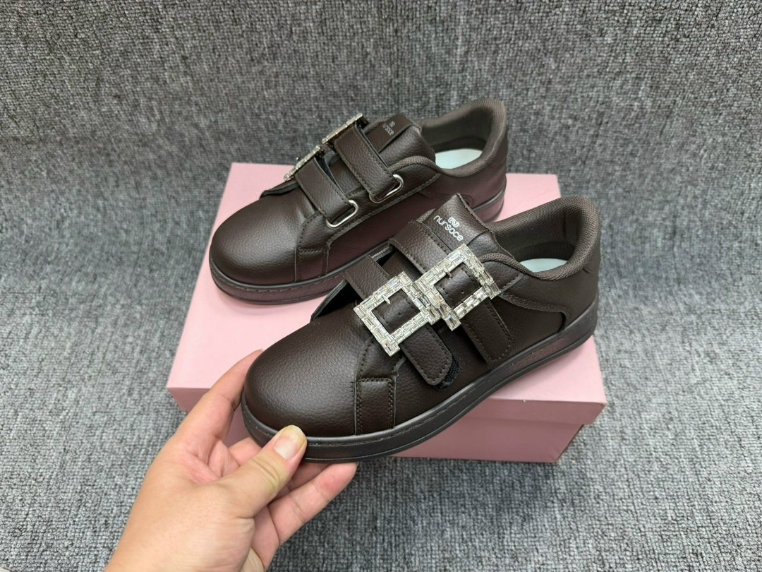 ,сникерсы дольче габбана,спортивная ,кроссовки dolce gabbana, женская