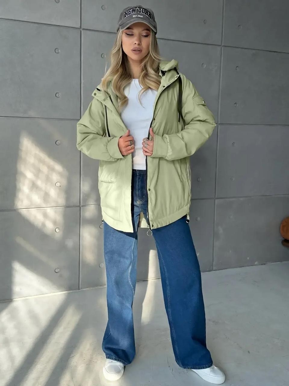 куртка демисезонная,женская демисезонная куртка,женская зимняя куртка,куртка,женская куртка