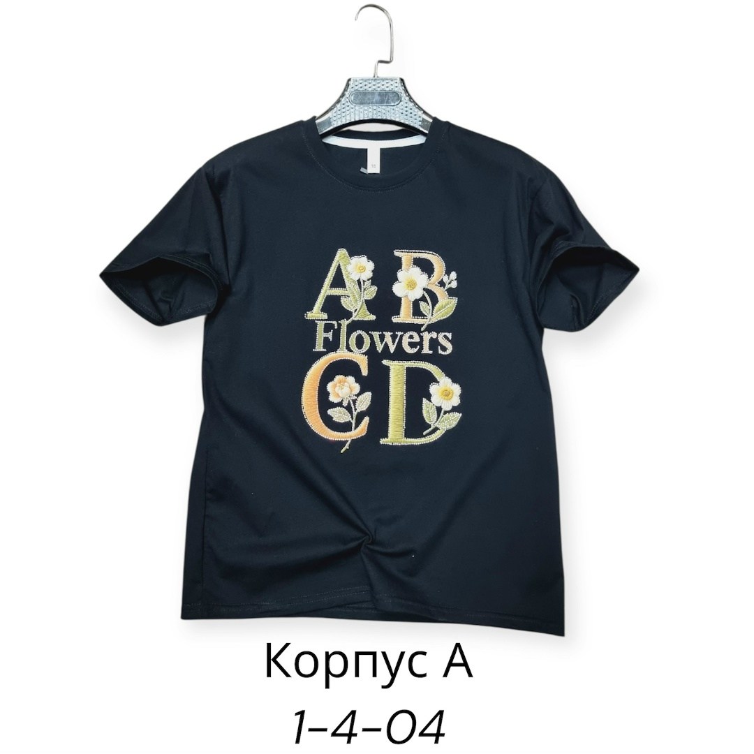 футболки женская,женские футболки с принтом,футболки для женщин,летние футболки,футболки модные