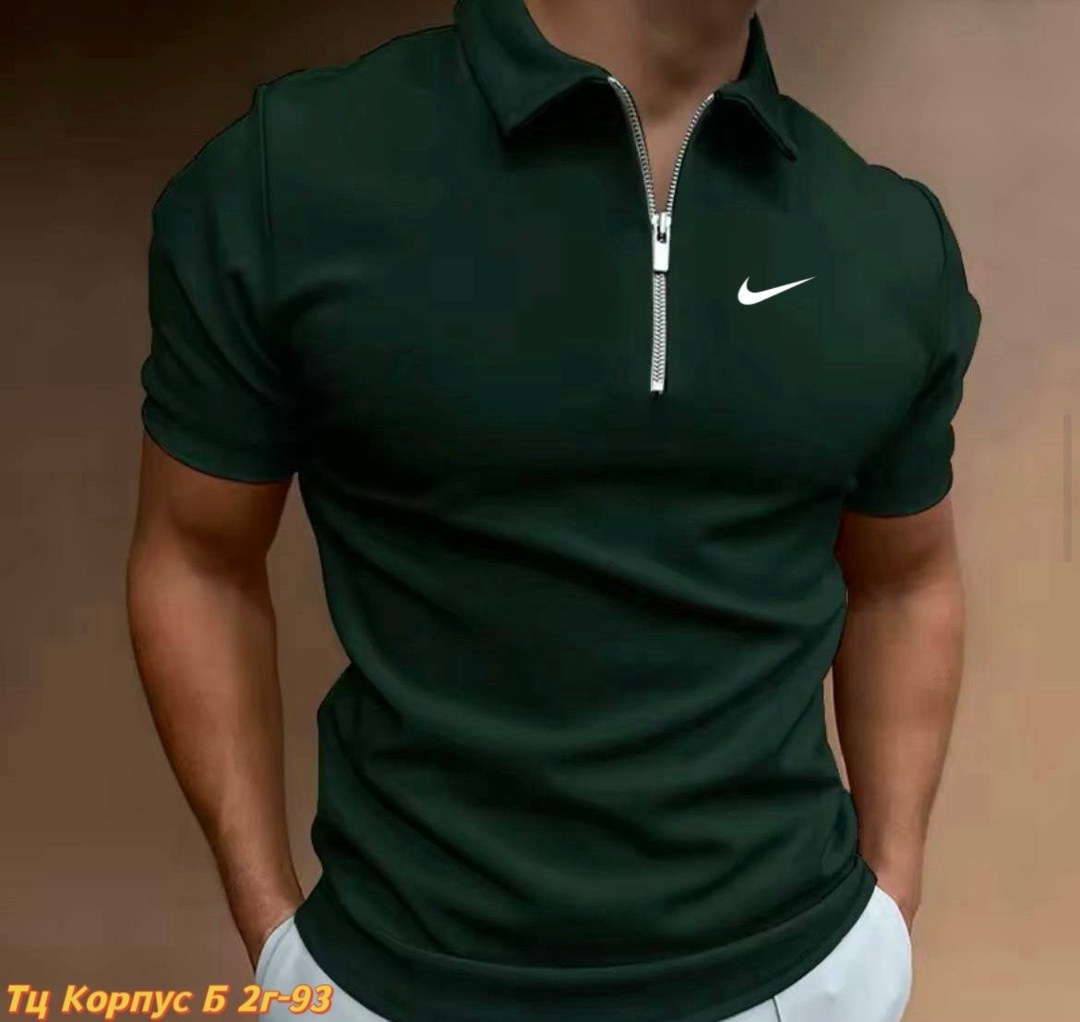футболки мужские,футболки для мужчин,футболка мужская поло,мужская рубашка поло,футболка-поло