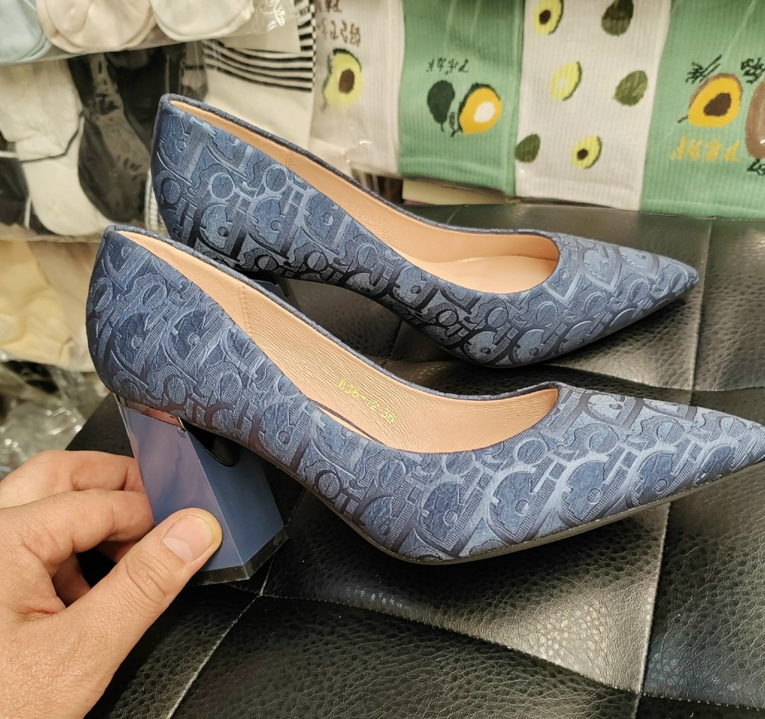 ,туфли лодочки женские,туфли лодочка,женская ,туфли женские