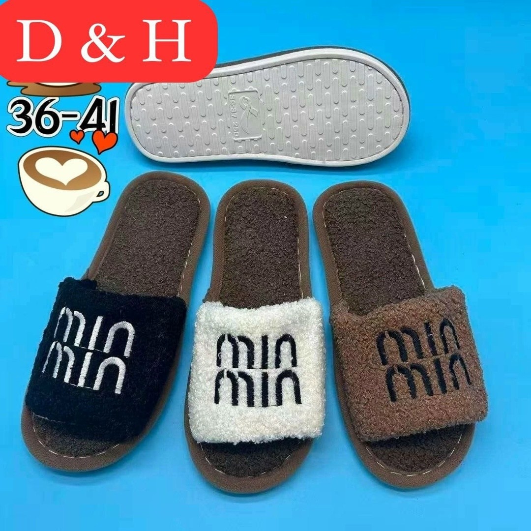 тапочки домашние женские,тапочки домашние,тапочки miu miu,тапочки женские,обувь