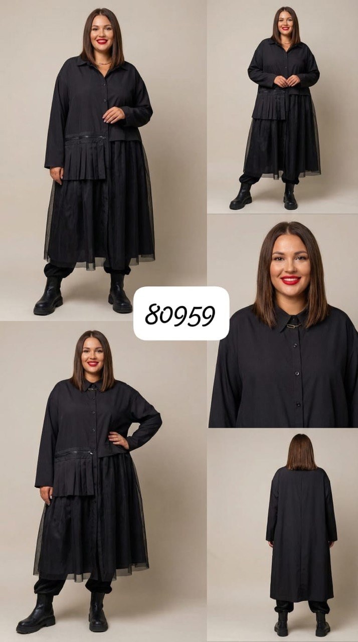 стильная блуза,блуза повседневная,рубашка туника,женская рубашка,длинная рубашка