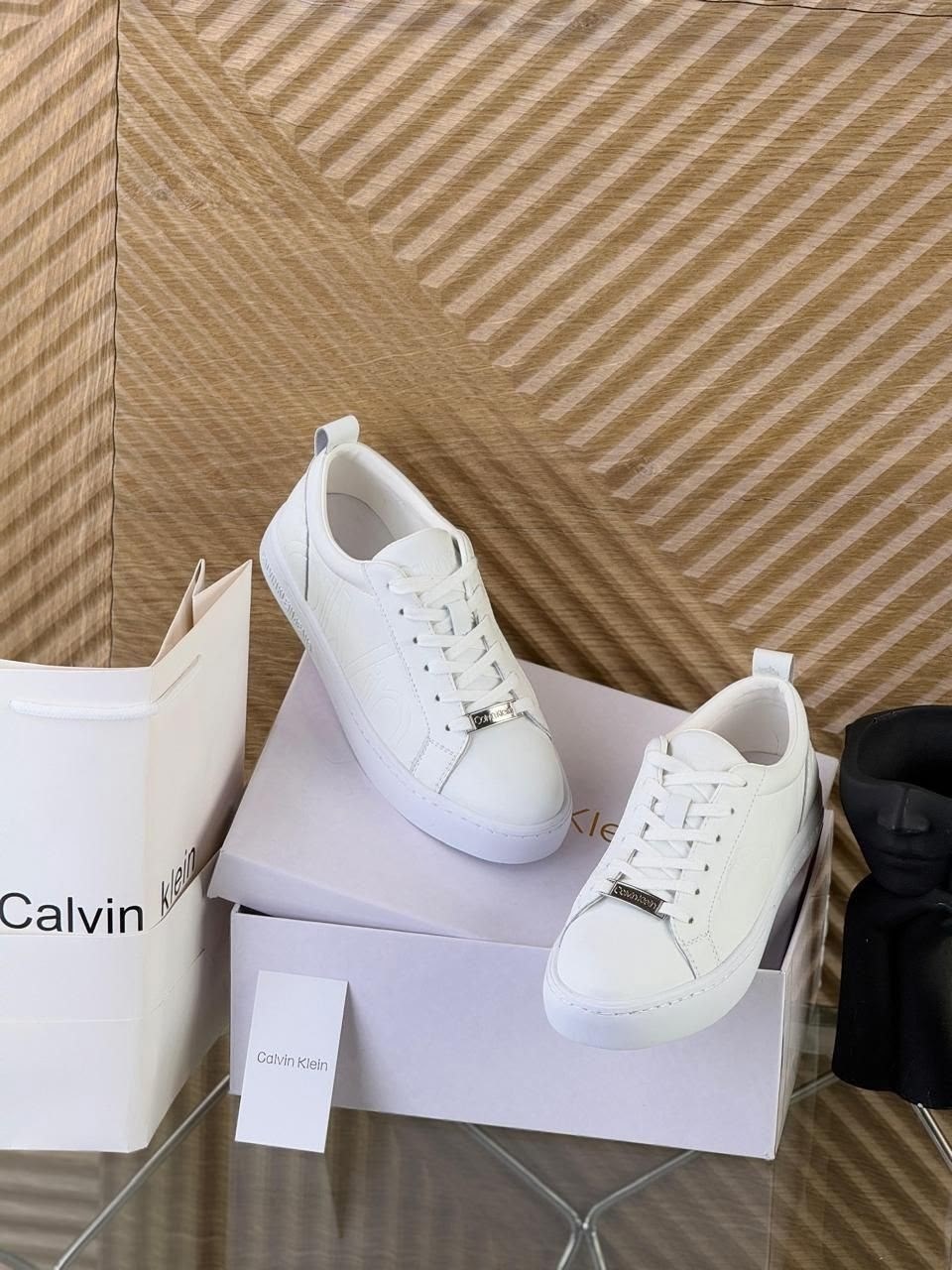 кеды calvin klein,calvin klein кроссовки женские,кеды calvin klein женские,кеды calvin klein jeans,кеды calvin klein кеды