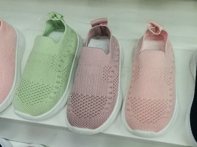 ,детские кроссовки,слипоны детские,детская ,детские кроссовки летние