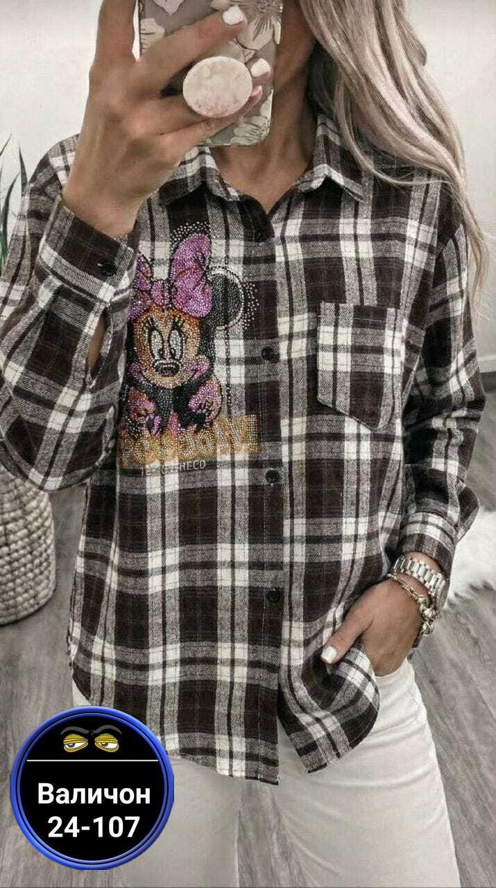 женская рубашка в клетку,рубашка в клетку,женская рубашка,рубашка lee женская в клетку,женская кофта