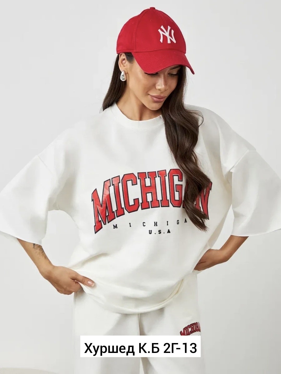 спортивный костюм женский,костюм спортивные женские костюмы,женские летние спортивные костюмы,спортивный костюм,женский костюм