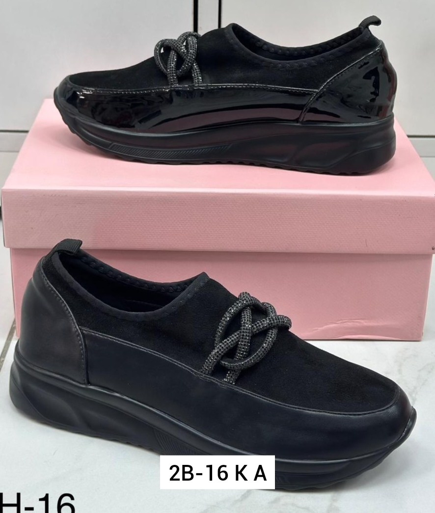 , женская,обуви,женские лоферы, повседневные