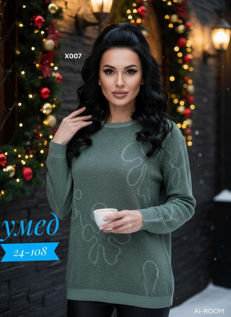 женская кофта,кофта свитер женский,кофта теплая,свитер,женские джемпера